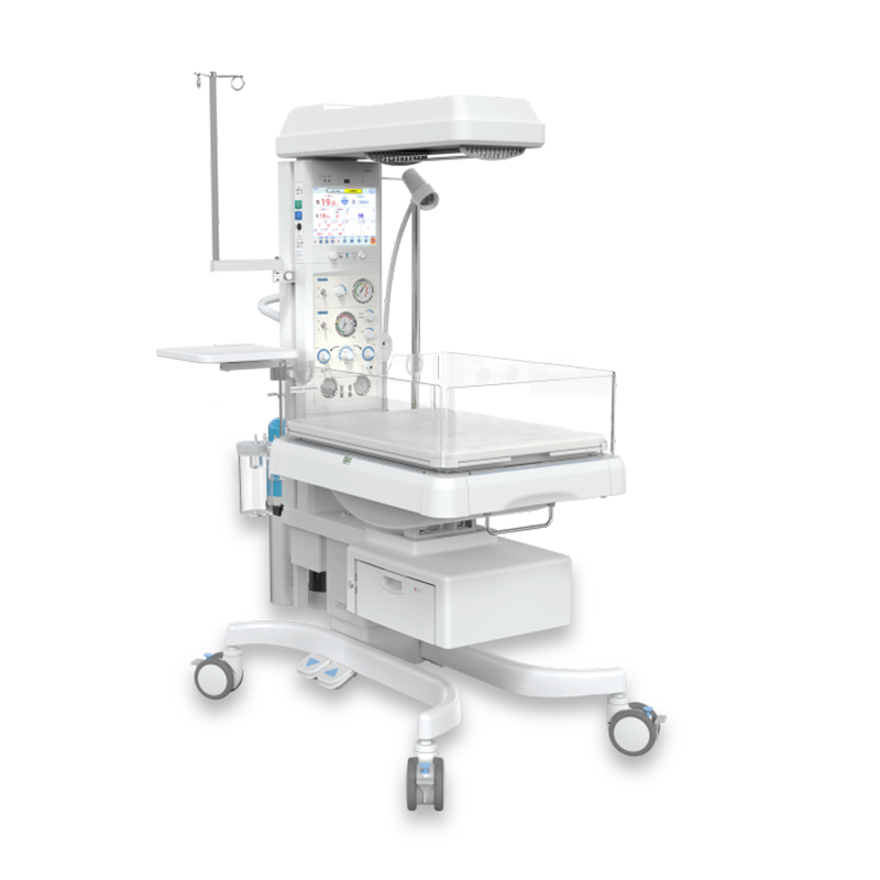 戴维医疗_HKN-2200/2200A/2200B